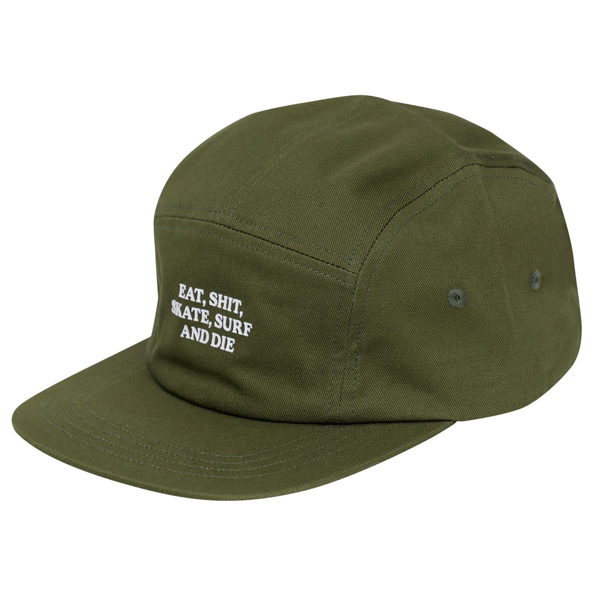 Jet Cap Q244