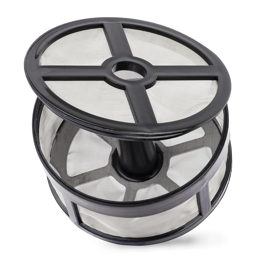 Reusable Coffee Filters 12 Cup T5524