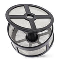 Reusable Coffee Filters 12 Cup T5524