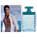 Eau de Toilette Cologne Spray 3.4 Fl. Oz. J845706