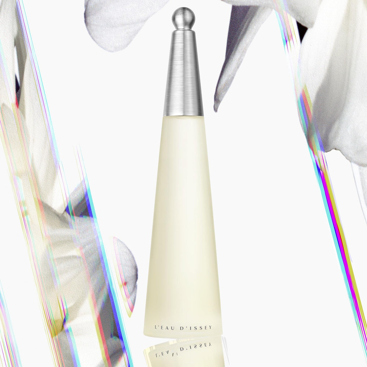 Eau de Toilette Floral Aquatic Fragrance U369964