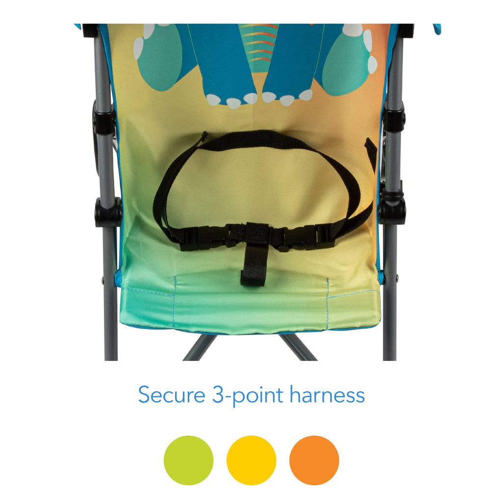 Character Umbrella Stroller U1739