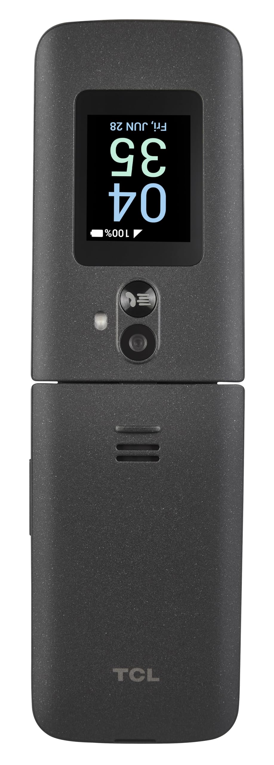 Flip Phone T336