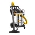 14-Gal Wet/Dry Vac U47108