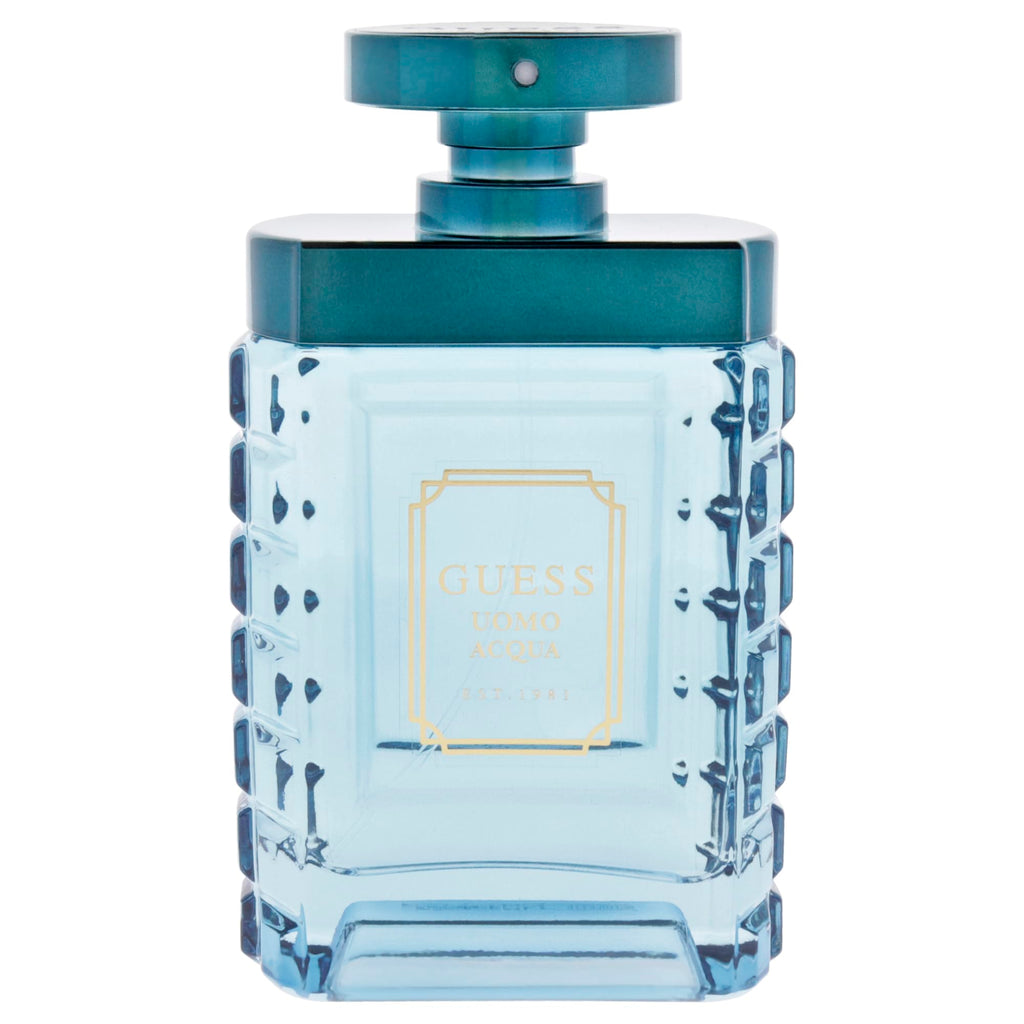 Eau de Toilette Cologne Spray 3.4 Fl. Oz. J845706