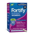 Pre+Probiotic 50B CFU 30ct D975934