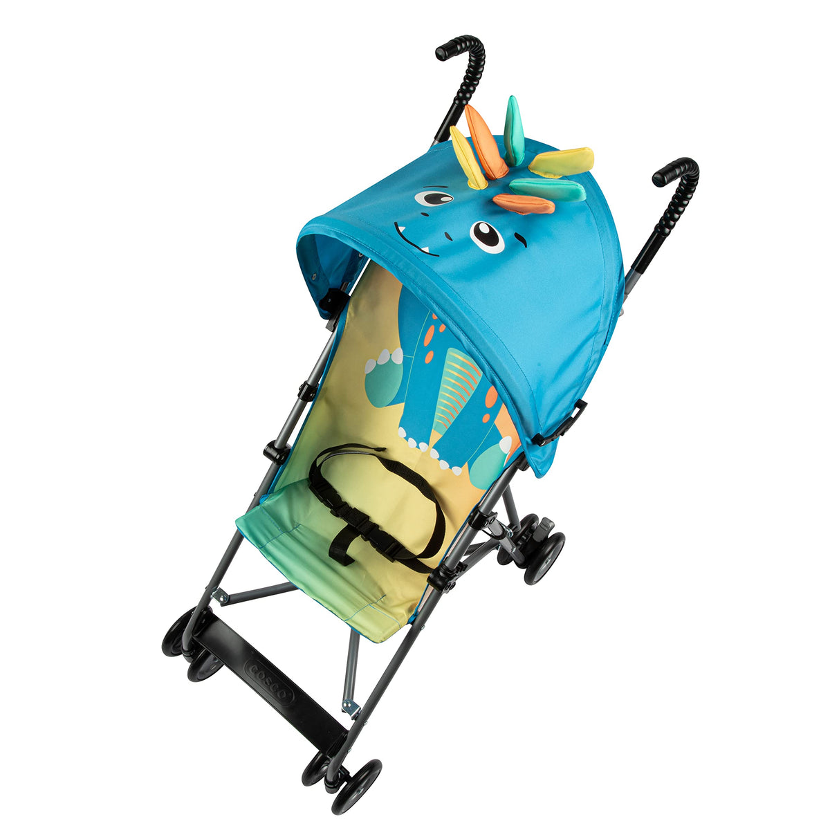 Character Umbrella Stroller U1739
