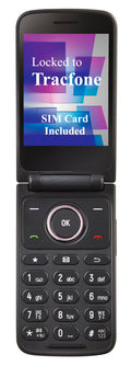Flip Phone T336