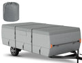 Non-Woven Pop Up Camper Folding Cover 14'-16' P174917