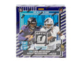 Trading Card Box U63112