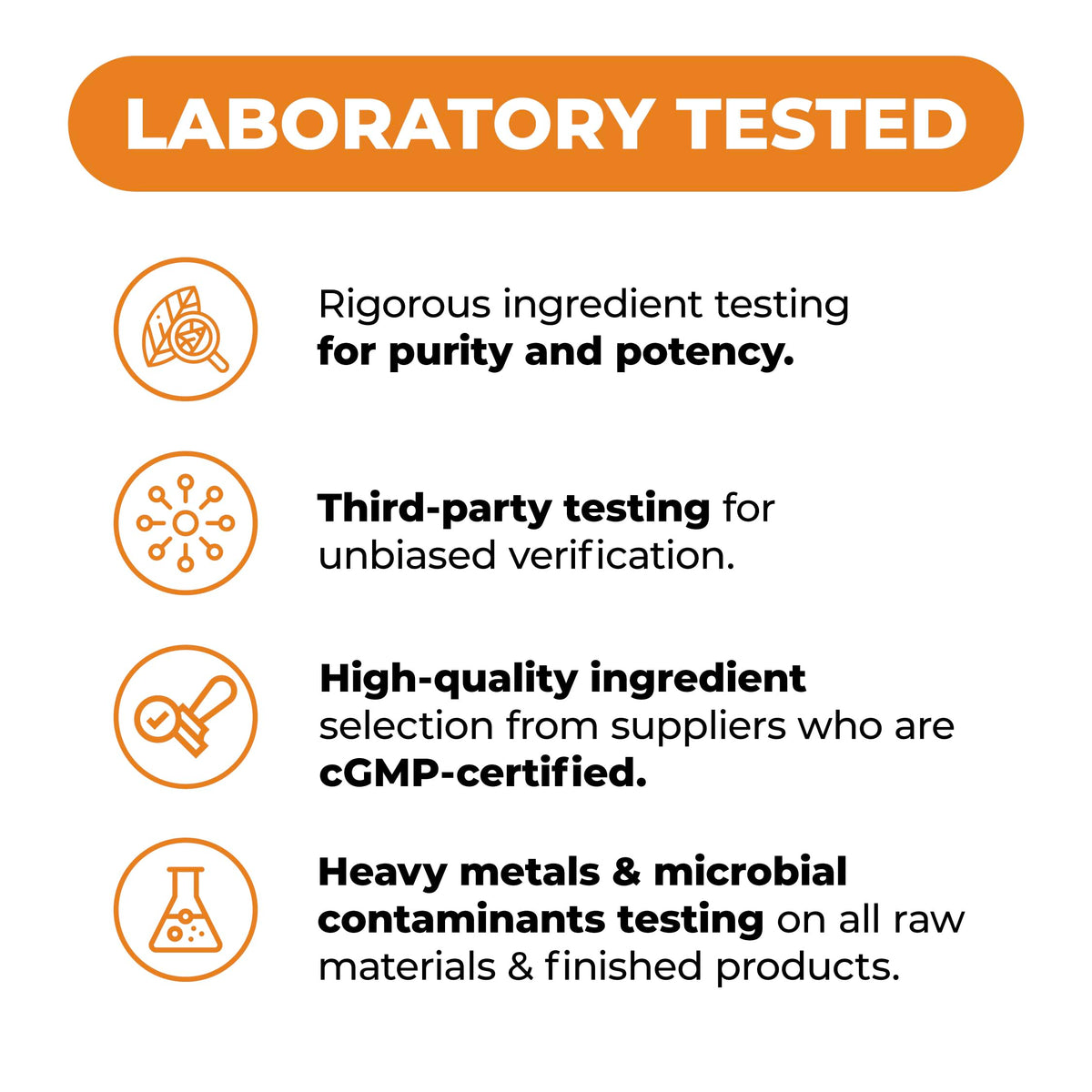Turmeric Curcumin Supplement with Boswellia Serrata Extract C322