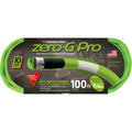 Kink Free Garden Hose 3/4" x 100' V882