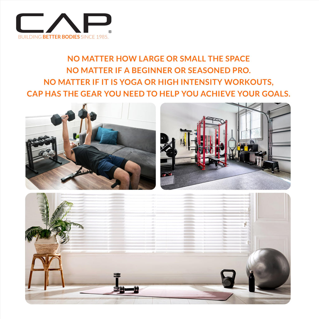 Neoprene Dumbbell Weights Pairs & Sets G931