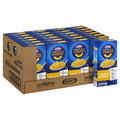 Macaroni & Cheese Dinner 24 ct L26965