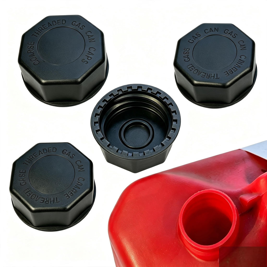 Gas Can Caps Replacement Lid Z30873