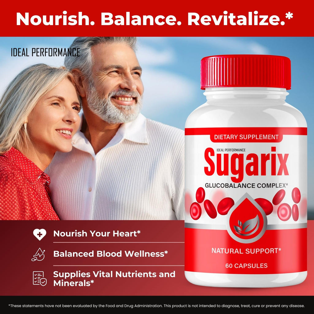 All Natural Capsules 5 Pack Z84256