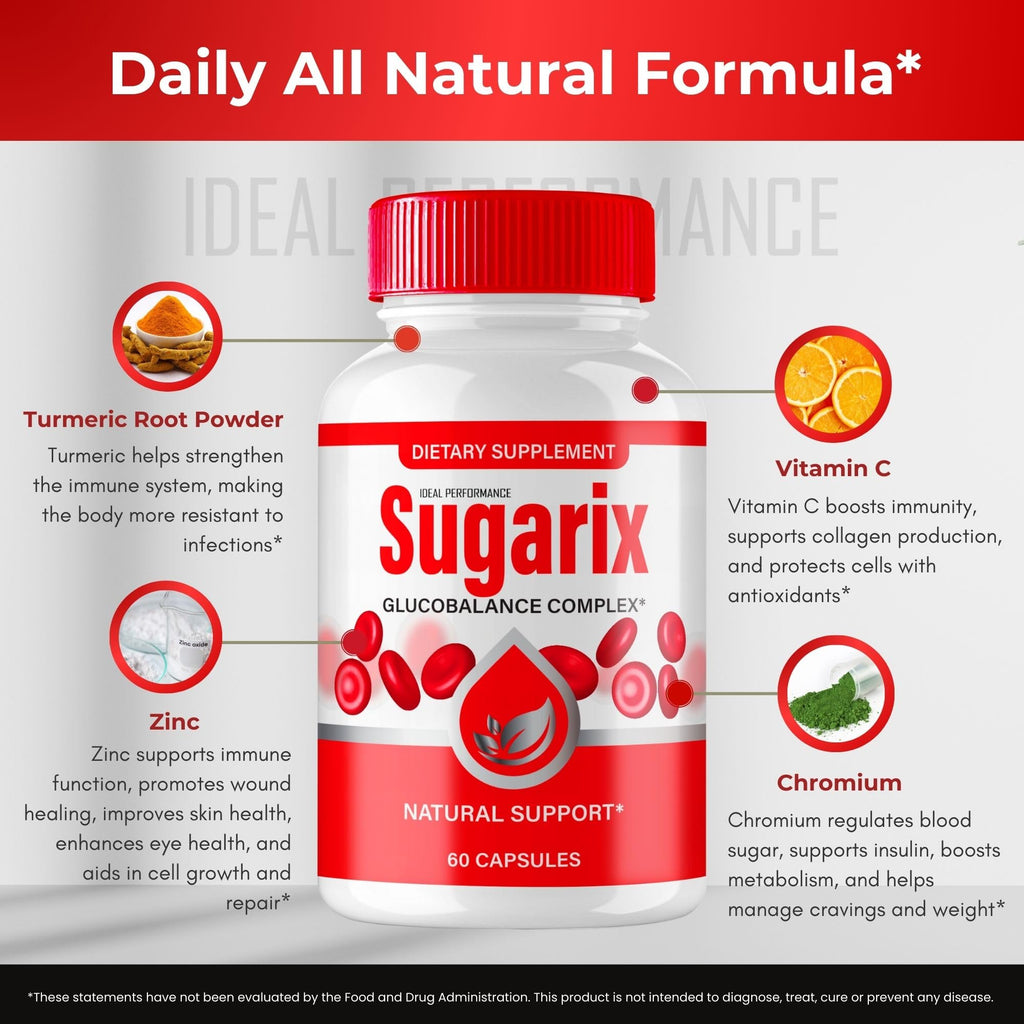 All Natural Capsules 5 Pack Z84256