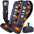 Leg Compression Massager with Heat R3292