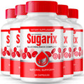 All Natural Capsules 5 Pack Z84256