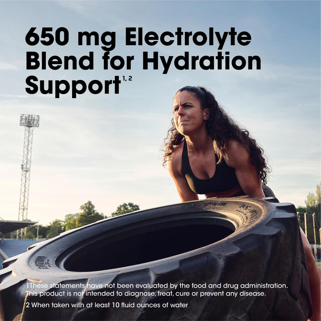 Pre Workout with Creatine Beta-Alanine L-Citrulline and Caffeine, Strawberry Mango Daiquiri, 20 Servings E367063