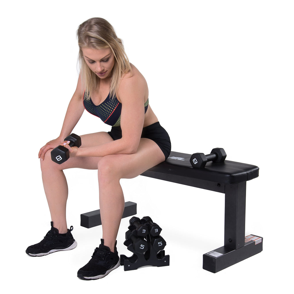 Neoprene Dumbbell Weights Pairs & Sets G931
