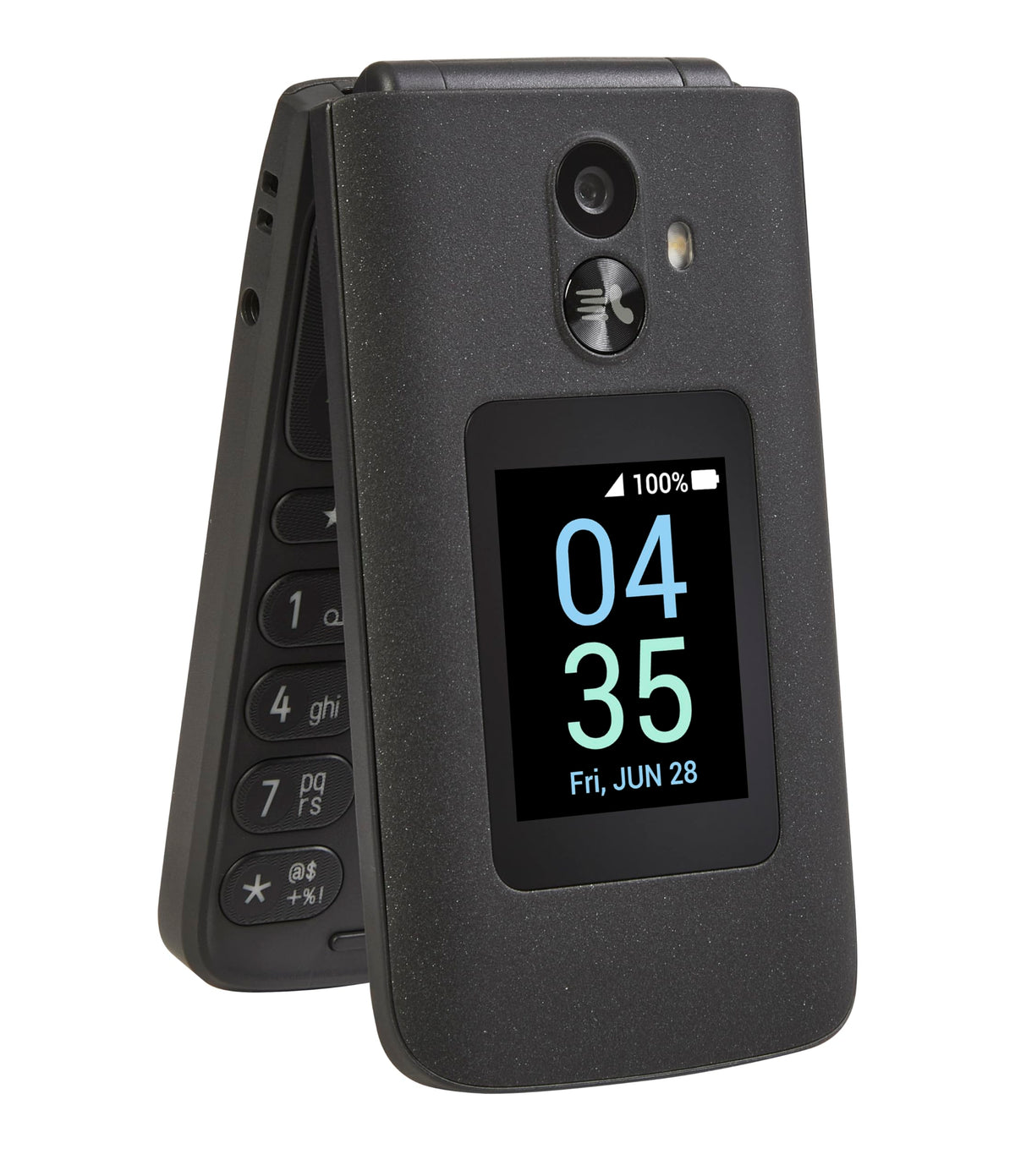 Flip Phone T336
