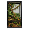 45 Gallon 32"x18"x18" Mesh Reptile Enclosure S148