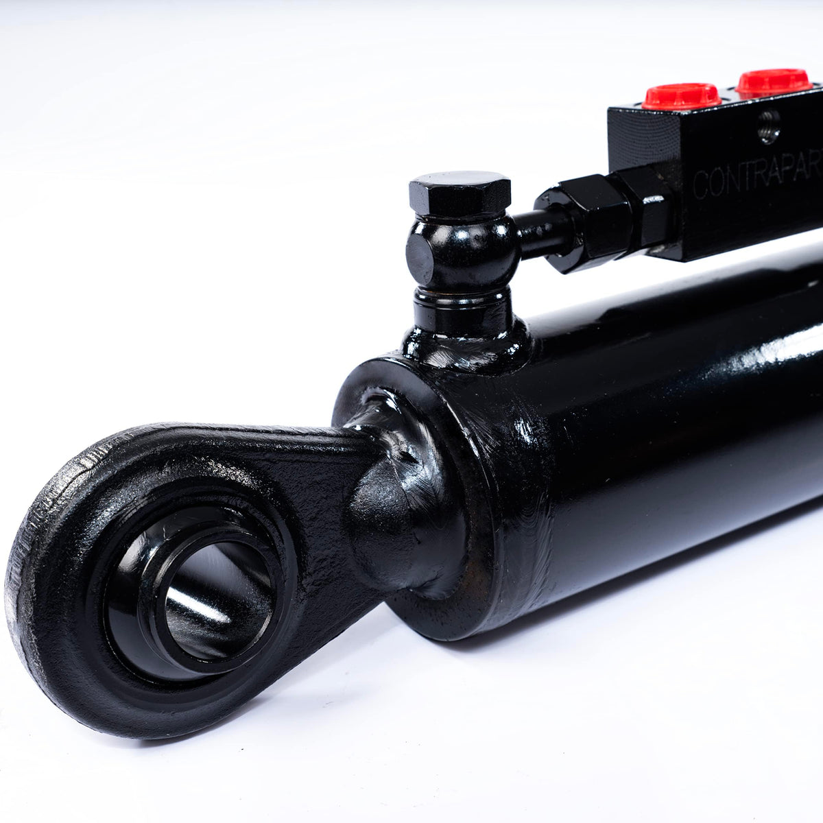 Hydraulic Top Link Cat 1-1 with Locking Block H251380
