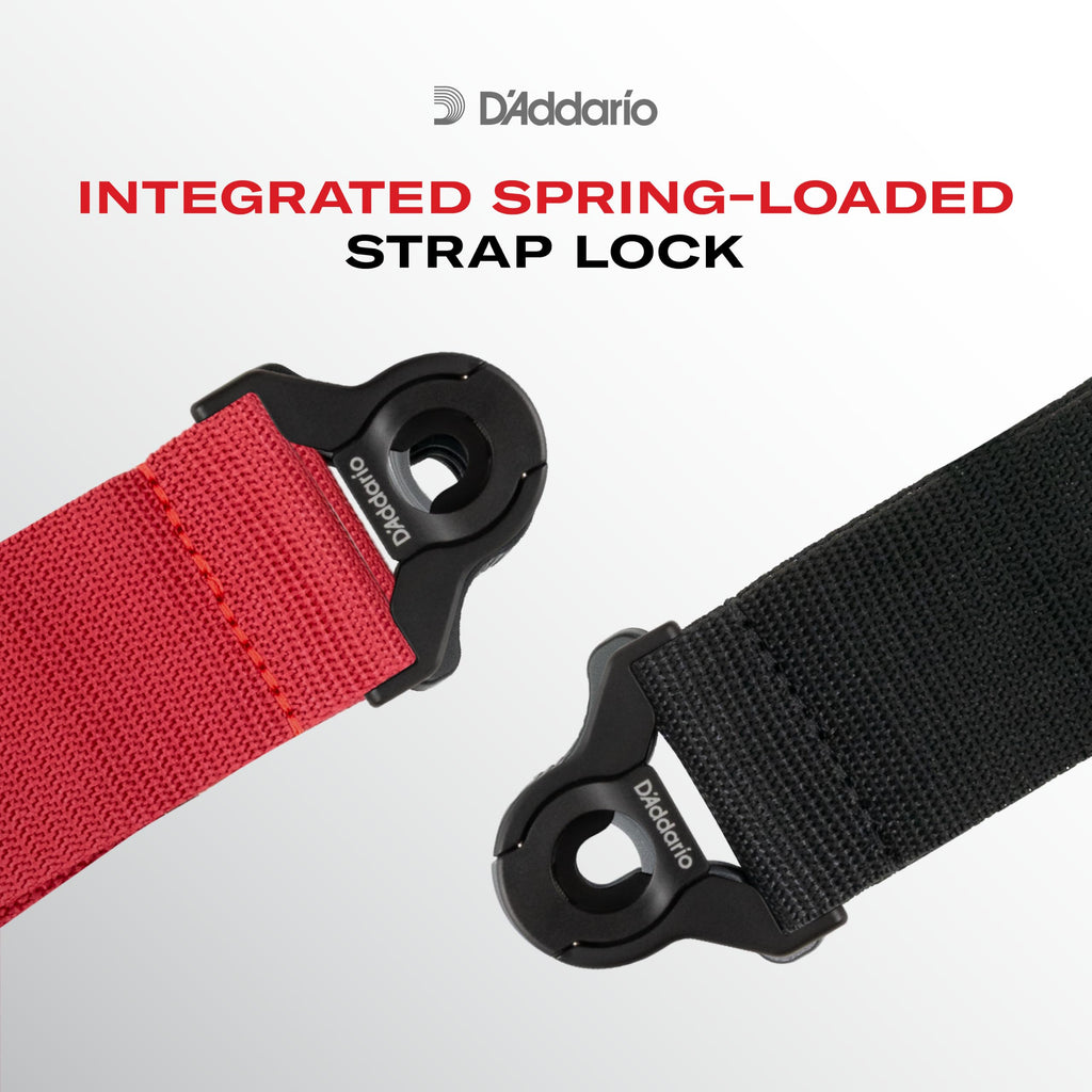 Guitar Strap X658789