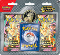Pokemon TCG 2-Pack Blister B1253