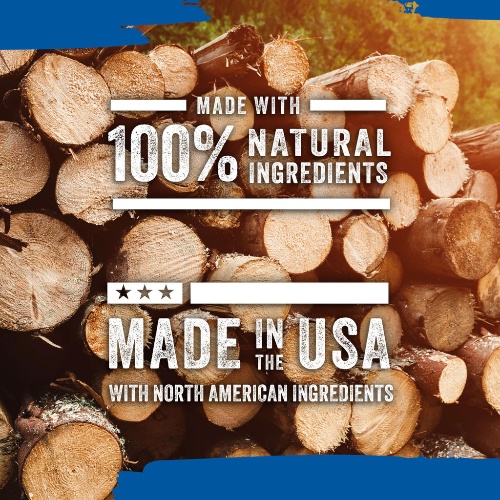 Original Charcoal Briquettes 16 Pounds L97440