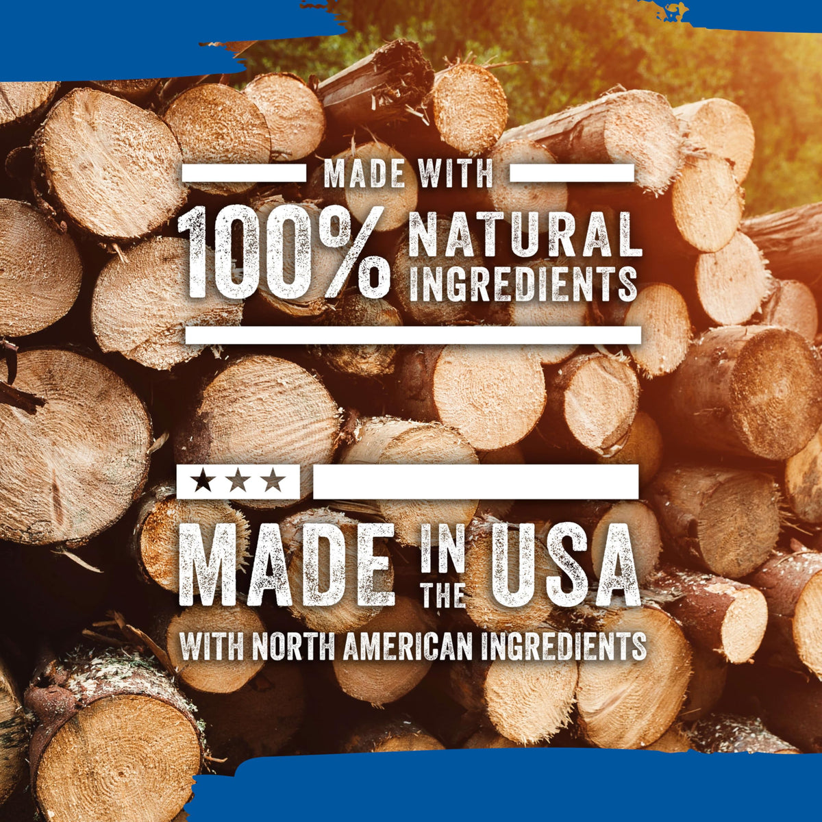 Original Charcoal Briquettes 16 Pounds L97440