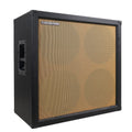 4 x 12 260W Guitar Speaker Cabinet U516149