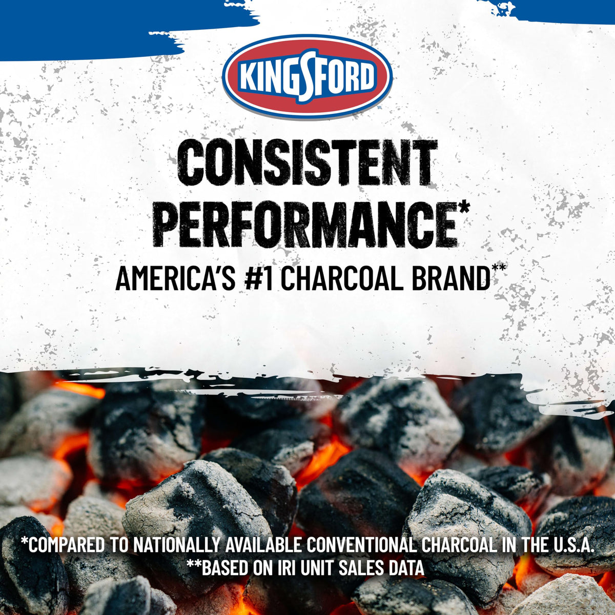 Original Charcoal Briquettes 16 Pounds L97440