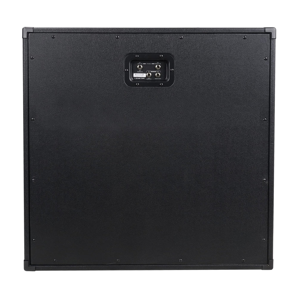 4 x 12 260W Guitar Speaker Cabinet U516149