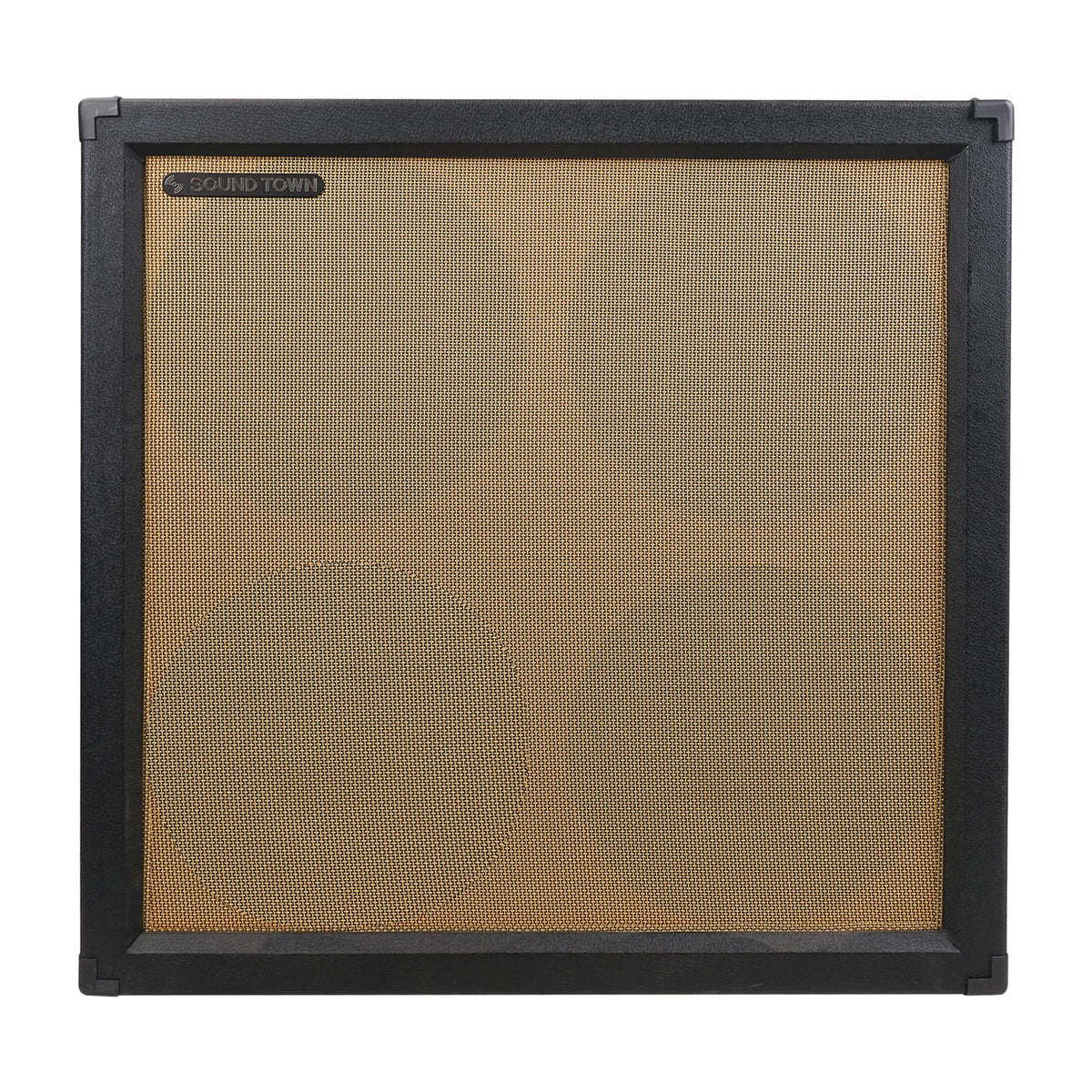 4 x 12 260W Guitar Speaker Cabinet U516149